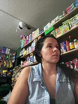 lannabellx online show from June 2026 12:27:01 AM