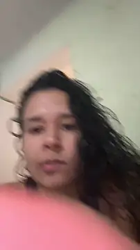 lannabellx online show from June 2026 08:47:01 PM