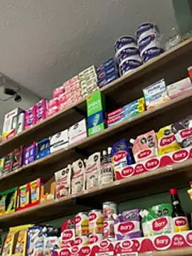 lannabellx online show from February 2026 08:59:01 PM