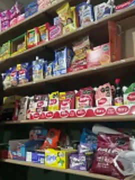 lannabellx online show from March 2026 12:26:01 AM