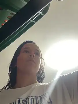 lannabellx online show from February 2026 02:32:01 AM