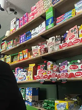 lannabellx online show from February 2026 09:37:02 PM