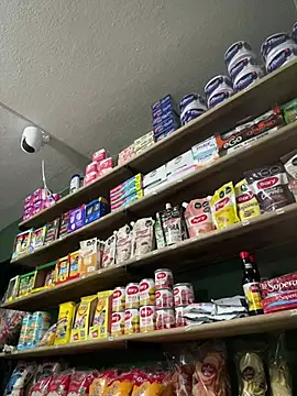 lannabellx online show from January 2026 10:38:02 PM