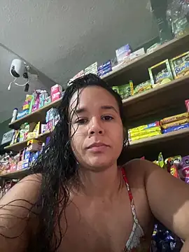 lannabellx online show from May 2026 10:57:01 PM