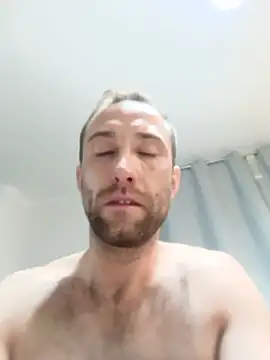 Alvarroo69 online show from May 2026 05:58:01 AM