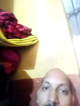 Abhikery online show from February 2026 06:31:01 AM