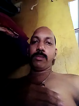 Abhikery online show from April 2026 09:59:02 AM