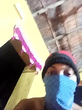 Abhikery online show from January 2026 05:19:02 PM