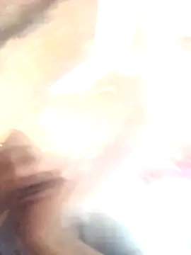 Abhikery online show from April 2026 04:25:01 AM