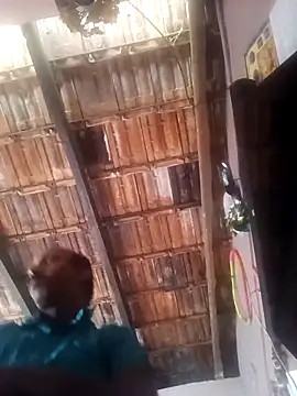 Abhikery online show from January 2026 05:13:02 AM