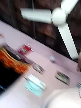 Abhikery online show from March 2026 06:13:01 AM