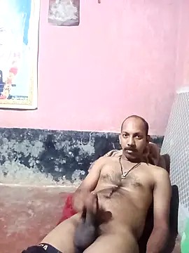 Abhikery online show from February 2026 05:56:02 PM