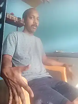 Abhikery online show from March 2026 03:53:02 AM