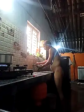 Abhikery online show from March 2026 05:02:01 AM