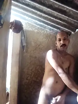 Abhikery online show from March 2026 06:17:01 AM