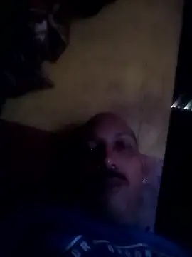 Abhikery online show from January 2026 09:24:02 AM