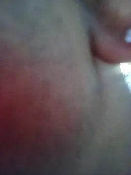 Abhikery online show from February 2026 11:17:01 AM