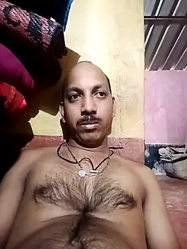 Abhikery online show from February 2026 09:31:01 AM