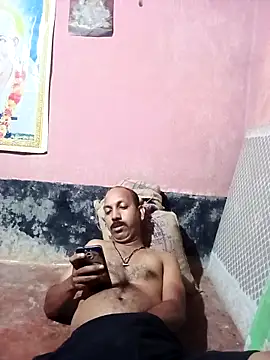 Abhikery online show from February 2026 05:01:01 PM