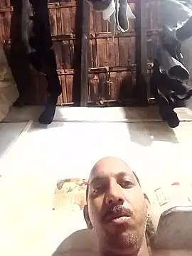 Abhikery online show from February 2026 03:47:01 PM