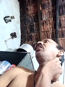 Abhikery online show from January 2026 01:45:01 AM