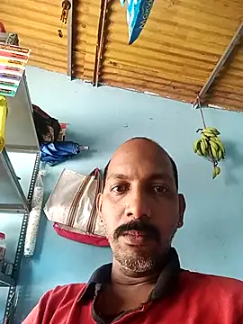 Abhikery online show from April 2026 06:08:02 AM