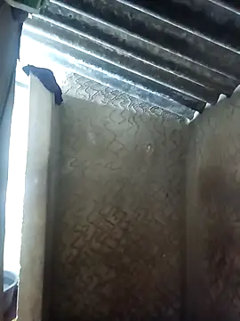 Abhikery online show from April 2026 05:36:01 AM