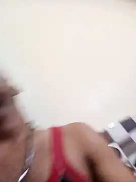 Abhikery online show from February 2026 12:35:01 PM