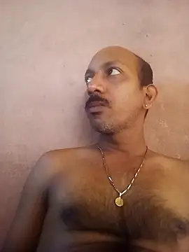 Abhikery online show from February 2026 06:57:02 AM