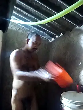 Abhikery online show from February 2026 04:10:01 AM