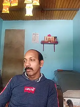 Abhikery online show from April 2026 05:47:01 AM