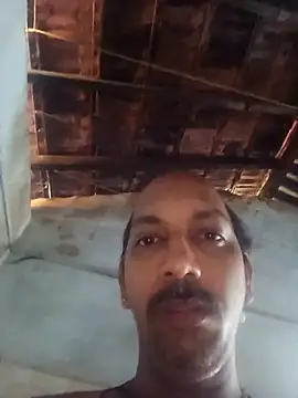 Abhikery online show from January 2026 03:00:02 AM