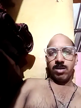 Abhikery online show from February 2026 11:44:02 AM