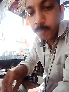 Abhikery online show from March 2026 05:09:02 PM