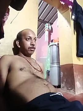 Snapshot of Abhikery chatting on May 2026 04:19:02 AM Abhikery online show from May 2026 04:19:02 AM