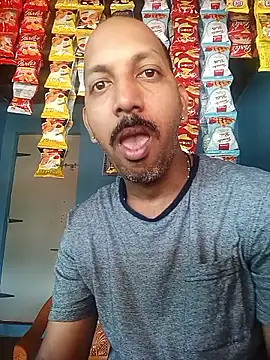 Abhikery online show from January 2026 05:11:02 AM