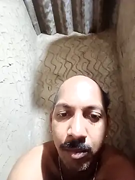 Abhikery online show from February 2026 09:21:01 AM