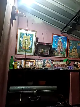 Abhikery online show from March 2026 05:45:02 AM