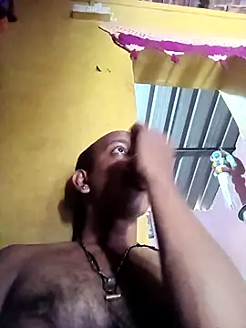 Abhikery online show from February 2026 08:01:01 AM