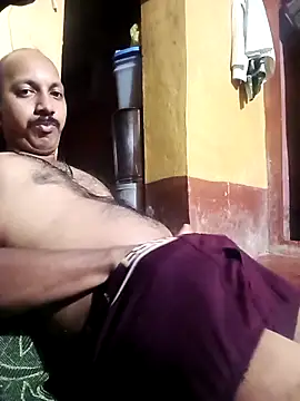 Abhikery online show from February 2026 04:49:01 PM