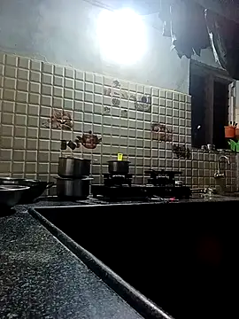 Abhikery online show from February 2026 03:22:01 PM