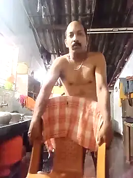 Abhikery online show from March 2026 04:13:01 AM