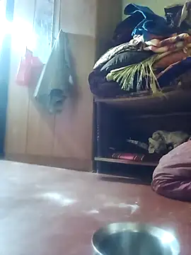 Abhikery online show from March 2026 11:23:02 AM