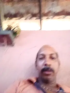 Abhikery online show from March 2026 04:32:02 AM