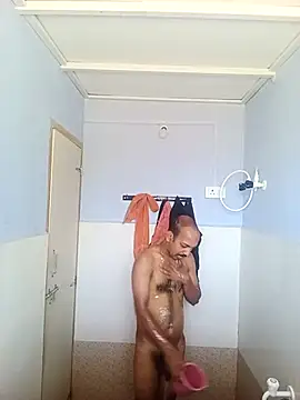 Abhikery online show from February 2026 05:51:01 AM