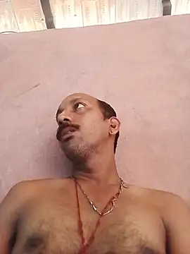 Snapshot of Abhikery chatting on May 2026 07:07:02 AM Abhikery online show from May 2026 07:07:02 AM