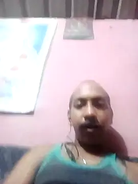 Abhikery online show from March 2026 04:52:01 PM