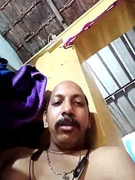 Abhikery online show from March 2026 11:09:01 AM