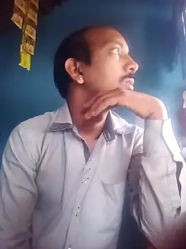 Abhikery online show from January 2026 01:31:01 AM