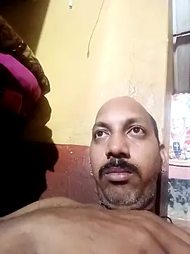 Abhikery online show from February 2026 06:58:01 PM